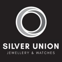 /customerDocs/images/avatars/42785/42785-ΑΣΗΜΕΝΙΑ-ΚΟΣΜΗΜΑΤΑ-SILVER UNION-ΚΕΝΤΡΟ ΑΘΗΝΑΣ-LOGO.jpg